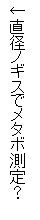 eLXg {bNX: amMXŃ^{H