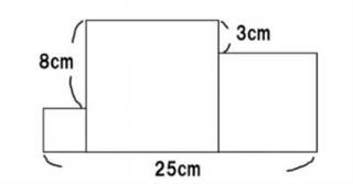 小4数学.png