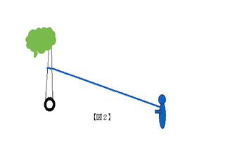 牽引2 (2).png